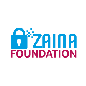 zaina logo final_290