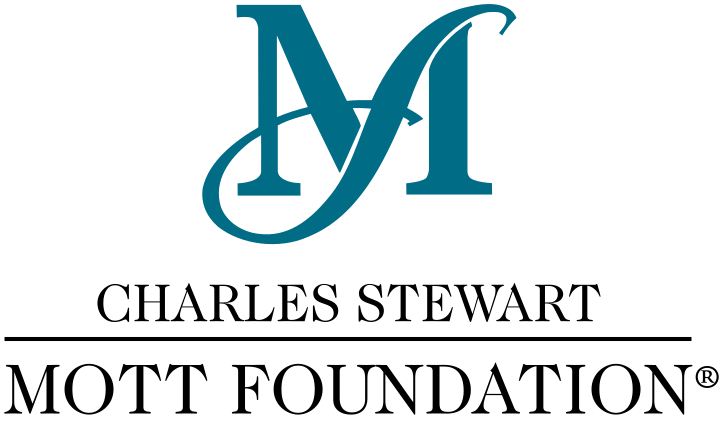 Mott Foundation