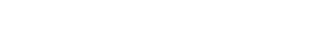 DRIF LOGO - Primary