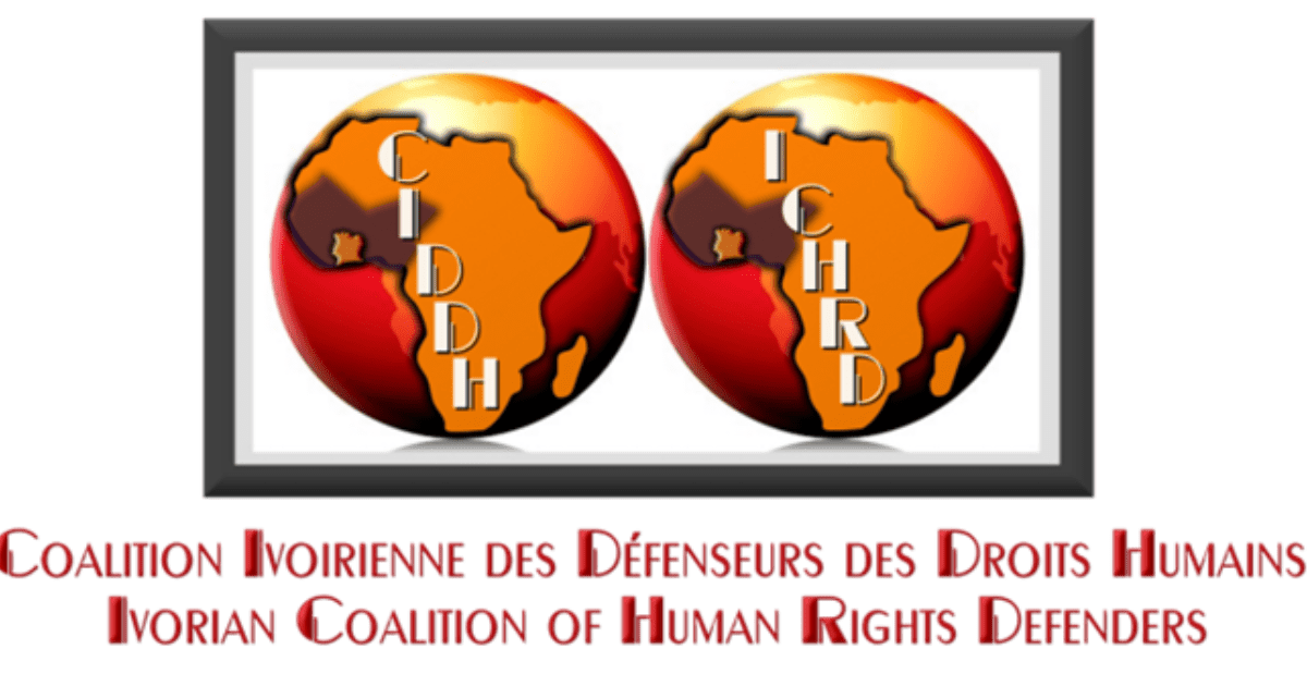 LOGO-Coalition-Ivoirienne-des-Défenseurs-des-Droits-Humains-CIDDH