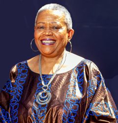 Adv Pansy Tlakula