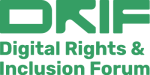 DRIF LOGO - secondary